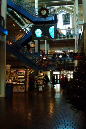 NYC_2006-12-06 11-33-24